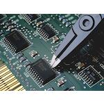 bahco_rx8233