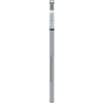 bosch_2608597901_2
