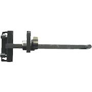 makita_p_45238