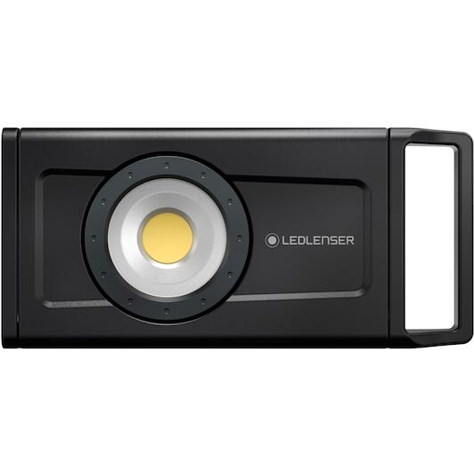 ledlenser_502001_3