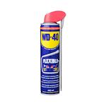 wd_40_31688