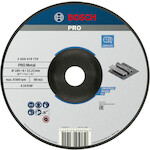 bosch_2608619778