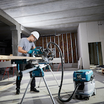 makita_vc006gmz01_27