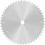 bosch_2608837699_3