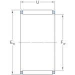 skf_k35x45x20_2