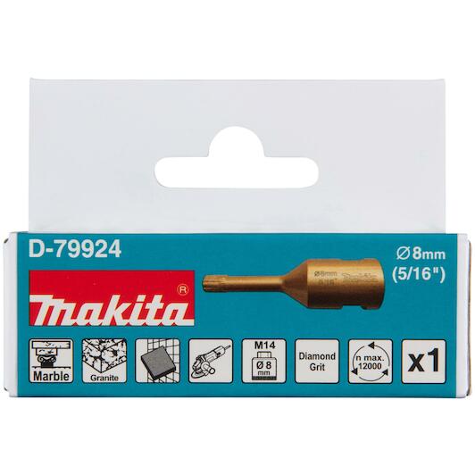 makita_d_79924_3