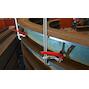 bessey_sg_50hs
