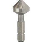 bosch_2608596408