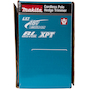 makita_dun500wz_21