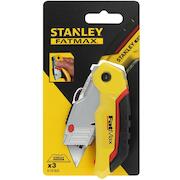 stanley_0_10_825