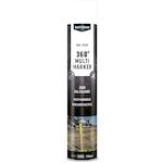 rust_oleum_2896ae075