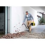 karcher_11983000_7