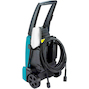 makita_hw1200