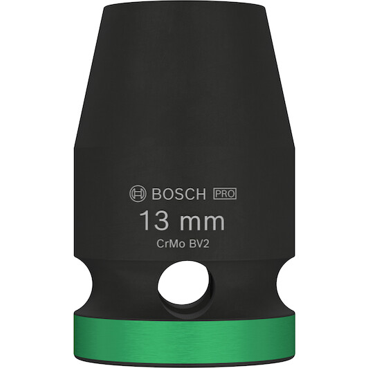bosch_2608003046