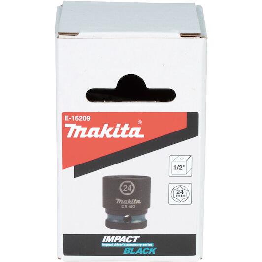 makita_e_16209