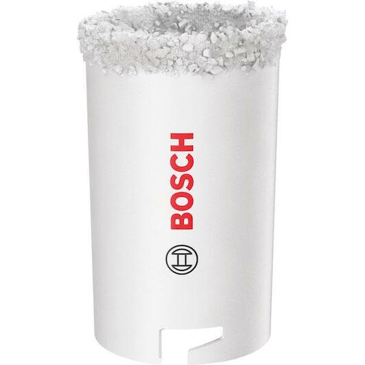 bosch_2608594533