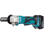 makita_dda350zj
