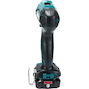 makita_df033dwaj