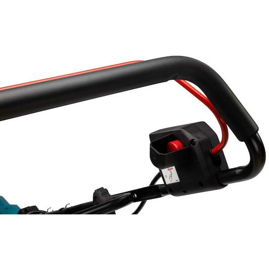 makita_dlm382cm2_5