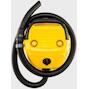 karcher_16281270_3