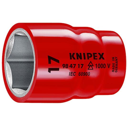 knipex_984717