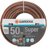 gardena_18099_20