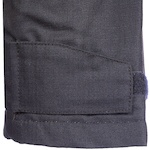 sioen_7297a2pjd2783xl_7