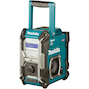 makita_mr004gz_3