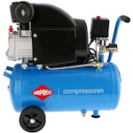 airpress_36839_1_3