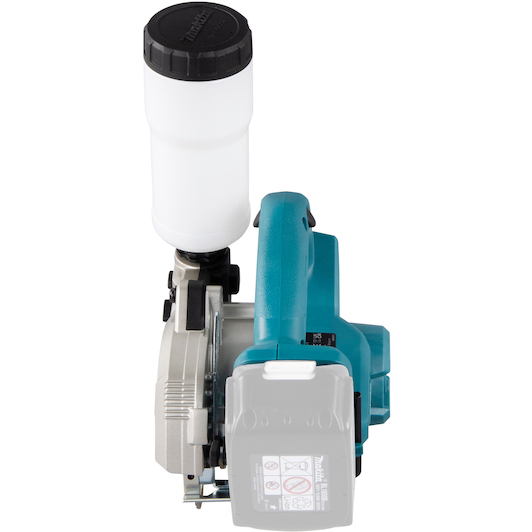 makita_dcc501zj