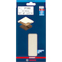 bosch_2608900747_2