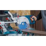 bosch_2608902204_3