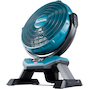 makita_cf002gz_10