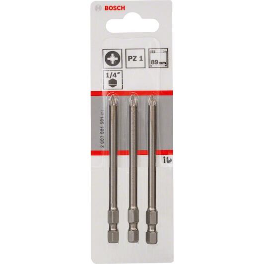bosch_2607001581