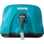makita_euasn400mp_16