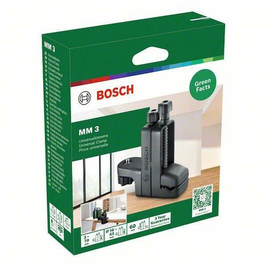 bosch_0603692301