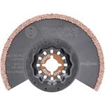 bosch_2609256952