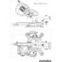 metabo_613216900_16