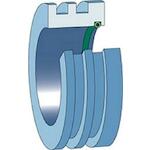 skf_ts56