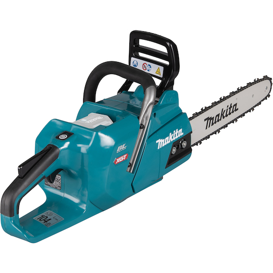 makita_uc011gz