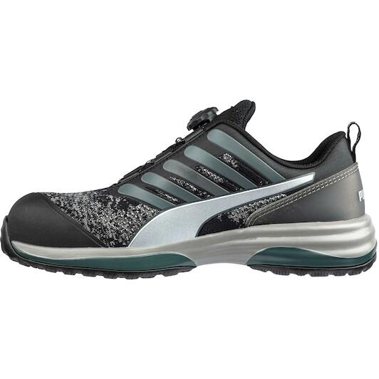 puma_901122649964_47_5