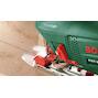 bosch_06033c8100