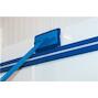 vikan_55006_8