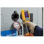 fluke_4326996_2