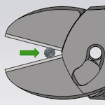 knipex_7372180f_7