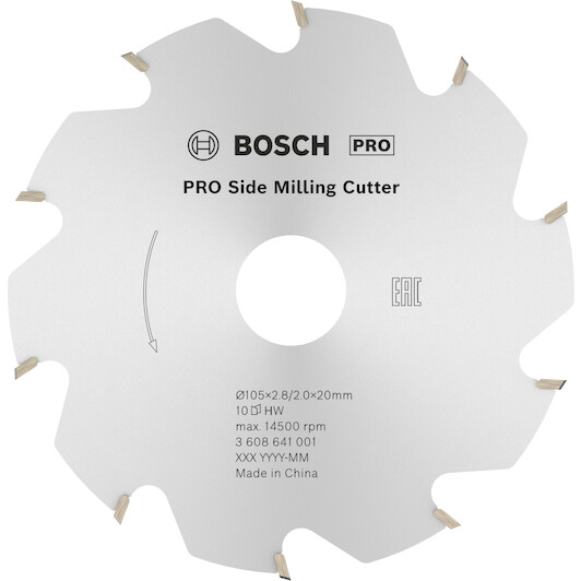 bosch_3608641001