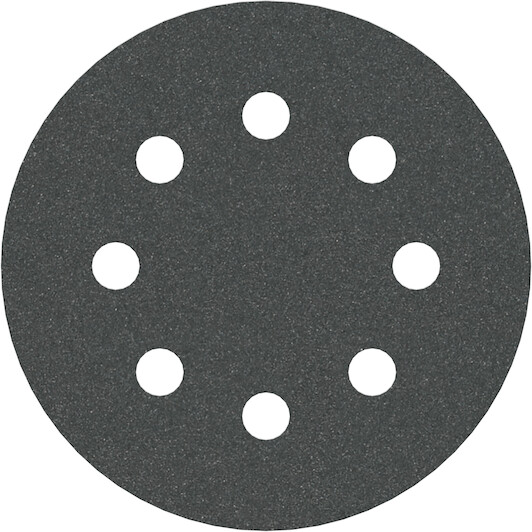 bosch_2608605561