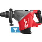 milwaukee_4933493448