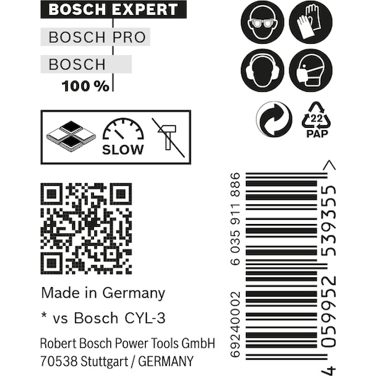 bosch_2608900642_3