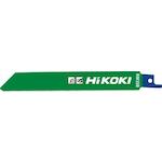 hikoki_752694